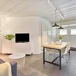 Groese Polderbunker