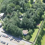 Groese Polderbunker