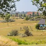 Groese Polderbunker